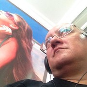 ���������� ������, ���� ������� Sergei, 54 ����, ������������ ��� ����� � ���������, c�������� ���������