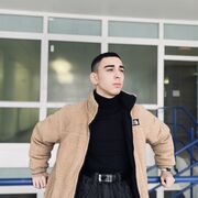 ���������� �����, ���� ����� �����, 23 ����, ������������ ��� ������, ����� � ���������