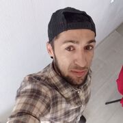  ,   , 35 ,   ,   