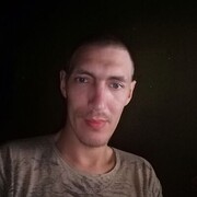  ,  , 35