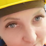 ���������� ������������, ���� ������� ������, 43 ����, ������������ ��� ������, ���������