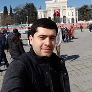  ,   Sardor, 34 ,   ,   