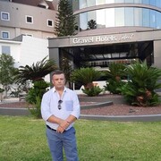  ,   , 44 ,   ,   , c 