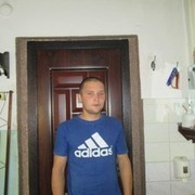  ,   , 35 ,   ,   , c 