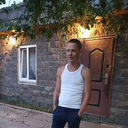 ���������� ������, ���� ������� ���������, 37 ���, ������������ ��� ������, ����� � ���������, c�������� ���������