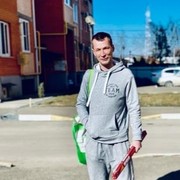 ���������� ���������, ���� ������� Vovan, 42 ����, ������������ ��� ������, ����� � ���������, c�������� ���������