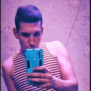 ���������� ������, ���� ����� Tima, 25 ���, ������������ ��� ������, ����� � ���������, ���������