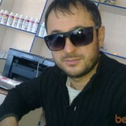  ,   Ali, 48 ,     , c 