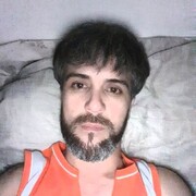  ,   , 47 ,   ,   
