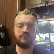  ,   , 27 ,     , c 