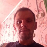  ,   , 35 ,   c 
