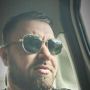 ���������� ������-��-����, ���� ������� ����, 34 ����, ������������ ��� ������, ����� � ���������, ���������