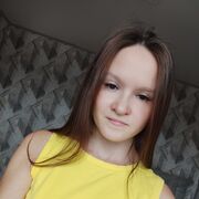  ,   , 20 ,   , c 