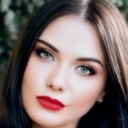 ���������� ����������, ������� �������, 33