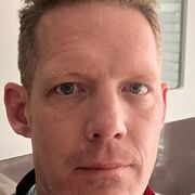 ���������� �����-���������, ���� ������� ����, 52 ����, ������������ ��� ������, ����� � ���������, c�������� ���������