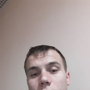  ,     , 34 ,   ,   , c 