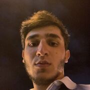 ���������� ����� �������, ������� �������, 27