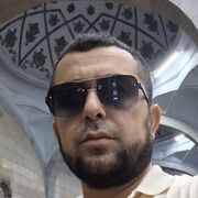  ,   Bleck _gold, 33 ,   ,   