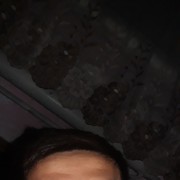 ���������� �������, ���� ������� ��������, 30 ���, ������������ ��� ������, ����� � ���������, c�������� ���������