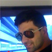  ,   , 36 ,   ,   , c 