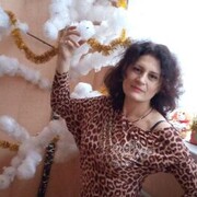 ���������� ��������, ���� ������� �����, 51 ���, ������������ ��� c�������� ���������