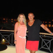 ���������� �����, ���� ������� Takoi Odin, 48 ���, ������������ ��� ������, ����� � ���������, c�������� ���������