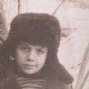 ���������� ������������, ���� ������� ����, 45 ���, ������������ ��� ������, ����� � ���������