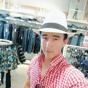 ���������� ���������, ���� ����� ������, 25 ���, ������������ ��� ������, ����� � ���������, c�������� ���������