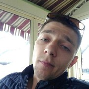 ���������� ������, ���� ������� Oleg, 34 ����, ������������ ��� ������, ����� � ���������, c�������� ���������