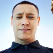  ,   Memor urinov, 31 ,   ,   