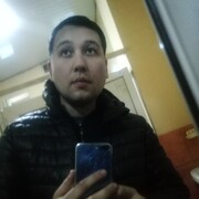 ,   , 35 ,     , c 