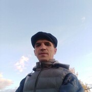  ,   , 40 ,   , c 