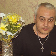  ,   JEK, 56 ,   