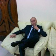 ���������� ����, ���� ������� Ruslan, 41 ���, ������������ ��� ������