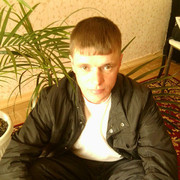 ���������� �������, ���� ������� ��������, 47 ���, ������������ ��� ������, ����� � ���������, c�������� ���������