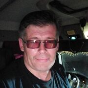  ,   , 45 ,   c 