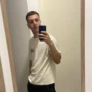  Podgorica,  Andrej, 24