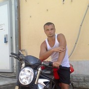  ,   Aleksandr, 33 ,   ,   , c 