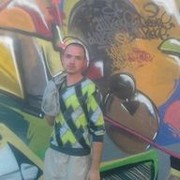  ,   , 32 ,   ,   , c 
