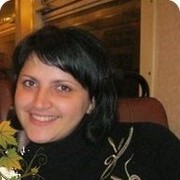  ,   , 39 ,     , c 