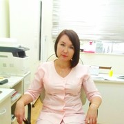  -,   Nadin, 47 ,   ,   , c 
