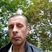  ,   , 45 ,   ,   