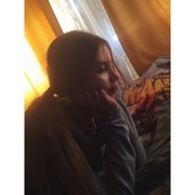 ���������� �����, ���� ������� ����, 34 ����, ������������ ��� ������