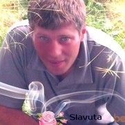  ,  Viktor, 49