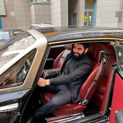 ���������� ������, ���� ������� Maro, 31 ���, ������������ ��� ������, ����� � ���������