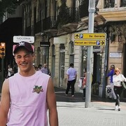 ���������� ������, ���� ����� Daniil, 23 ����, ������������ ��� ������, ����� � ���������