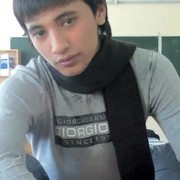  ,   Nozim, 33 ,   ,   , c 