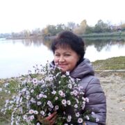  ,   , 59 ,   ,   