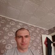  ,  , 39