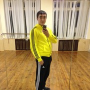  ,   , 27 ,  